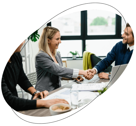 About Listing Image